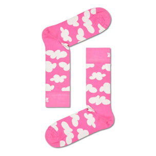 Calcetines 4 pack happy in wonderland