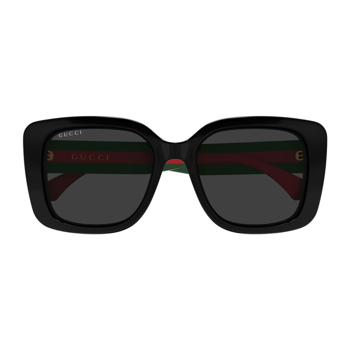 Gafas de Sol Gucci GG2118SA-001 de Acetato Mujer 55 mm