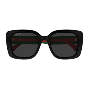 Gafas de Sol Gucci GG2118SA-001 de Acetato Mujer 55 mm