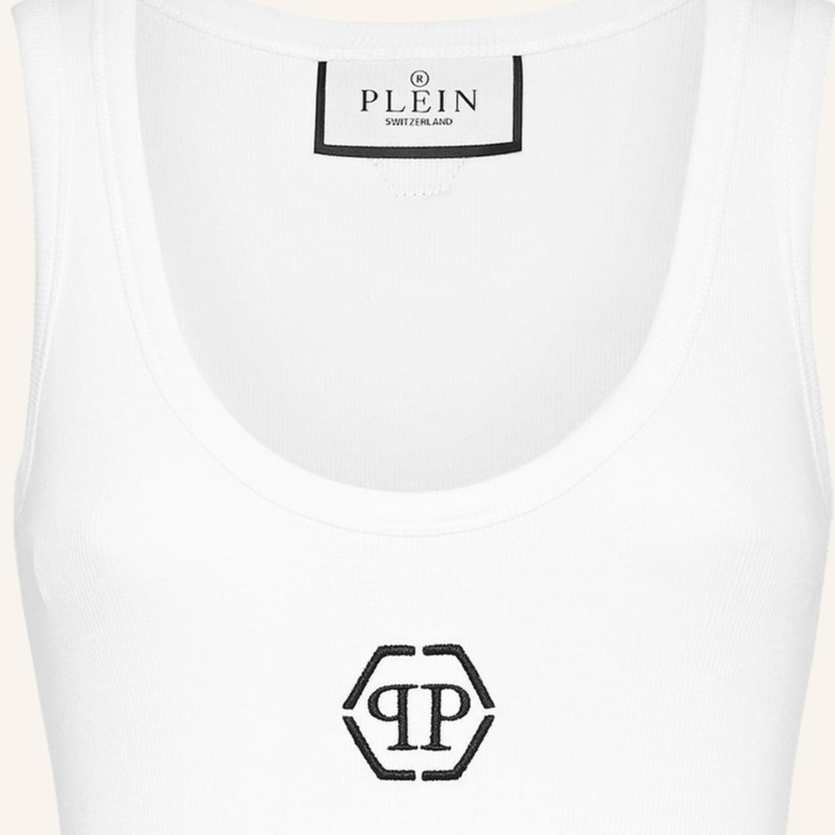 PHILIPP PLEIN T-Shirt Dress Short