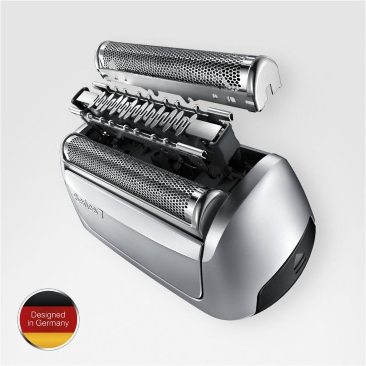 Tête de rasoir BRAUN 70S / Series 7 Pulsonic