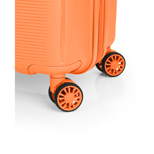 Maleta cabina STEADY