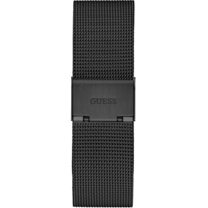 Guess Reloj Analógico De Cuarzo Gt Idol