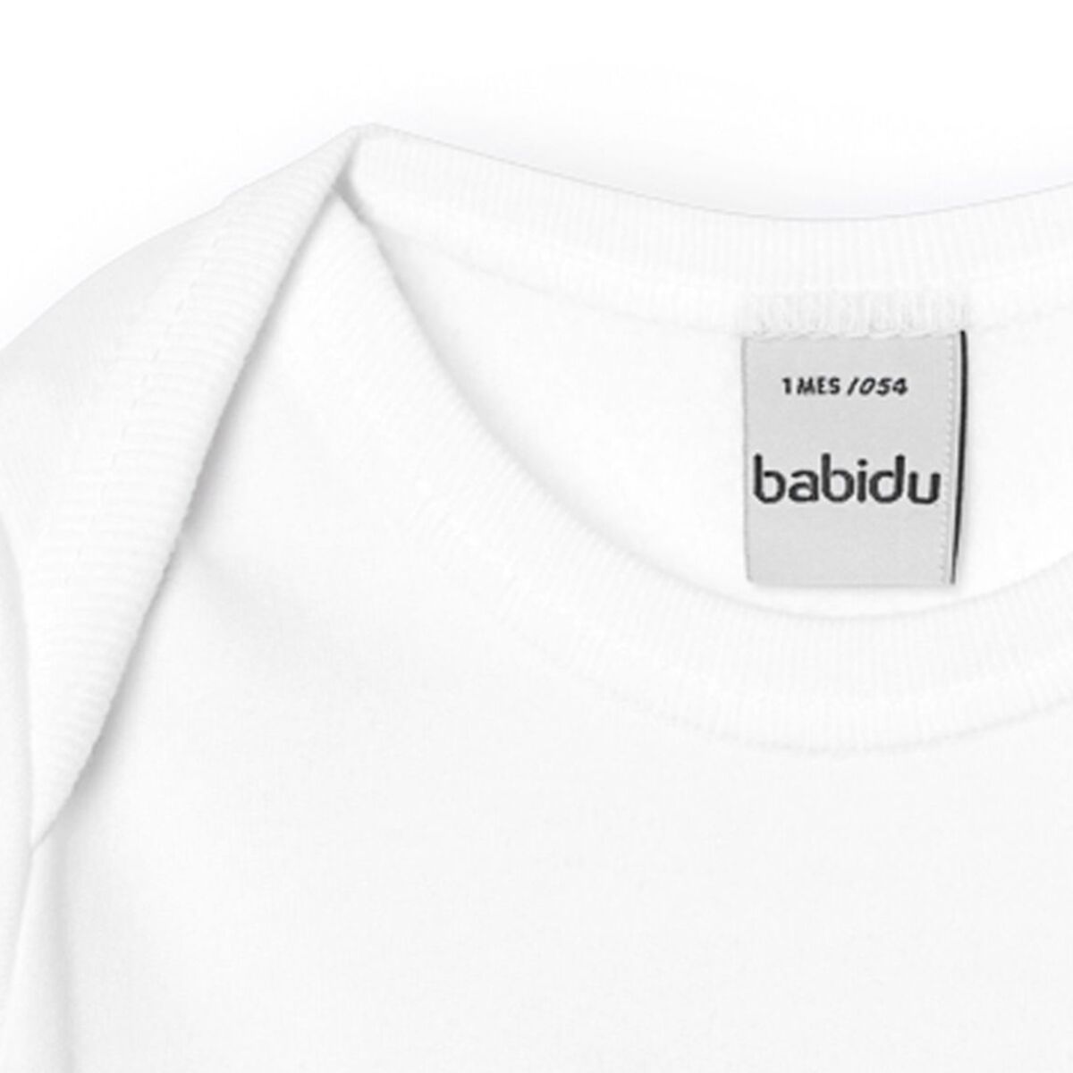 Body C.Americano Perchado