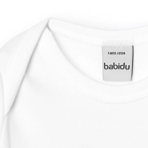 Body C.Americano Perchado