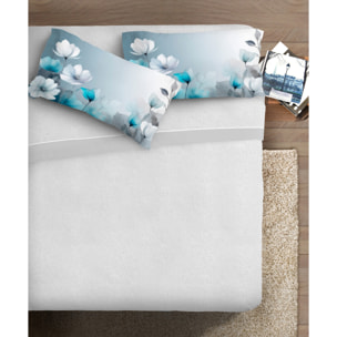 Completo fotografico Fine-Art 1 piazza Disegno Alissa