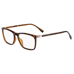 Montura de gafas Boss Hombre BOSS-1044-086