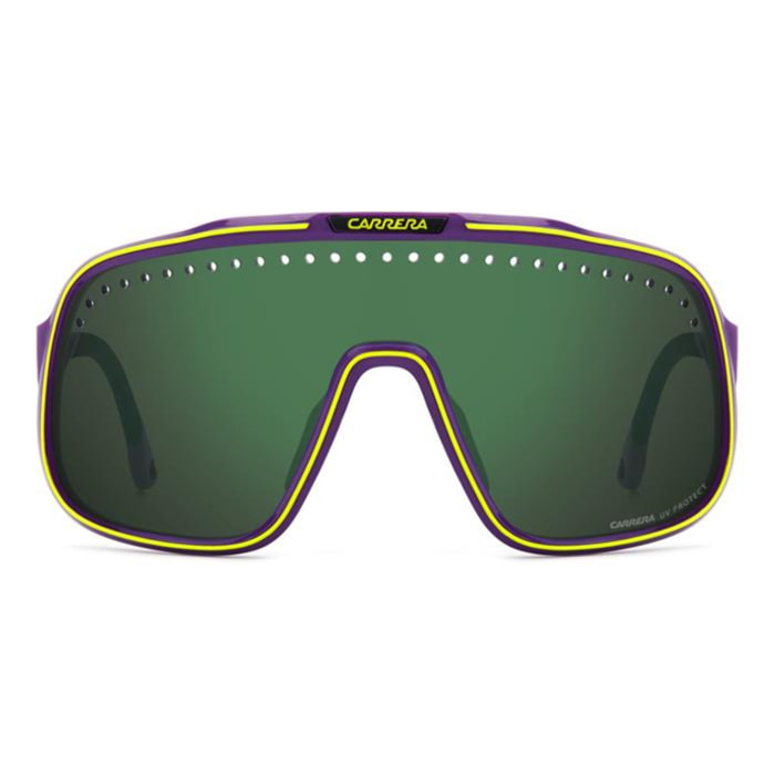 CARRERA C SPORT 02/S 83W
