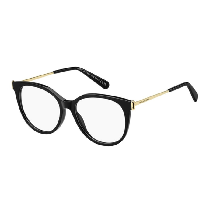 Gafas de Vista Marc Jacobs MARC 770 807 de Acetato Mujer 54 mm