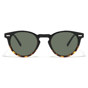 Gafas De Sol Sexton | 3331-5