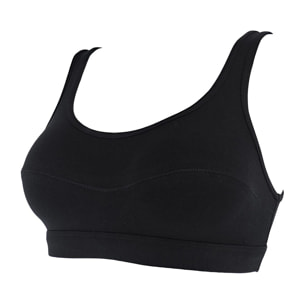 Brassiere Donna