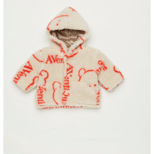 Giacca - Pelliccia A24