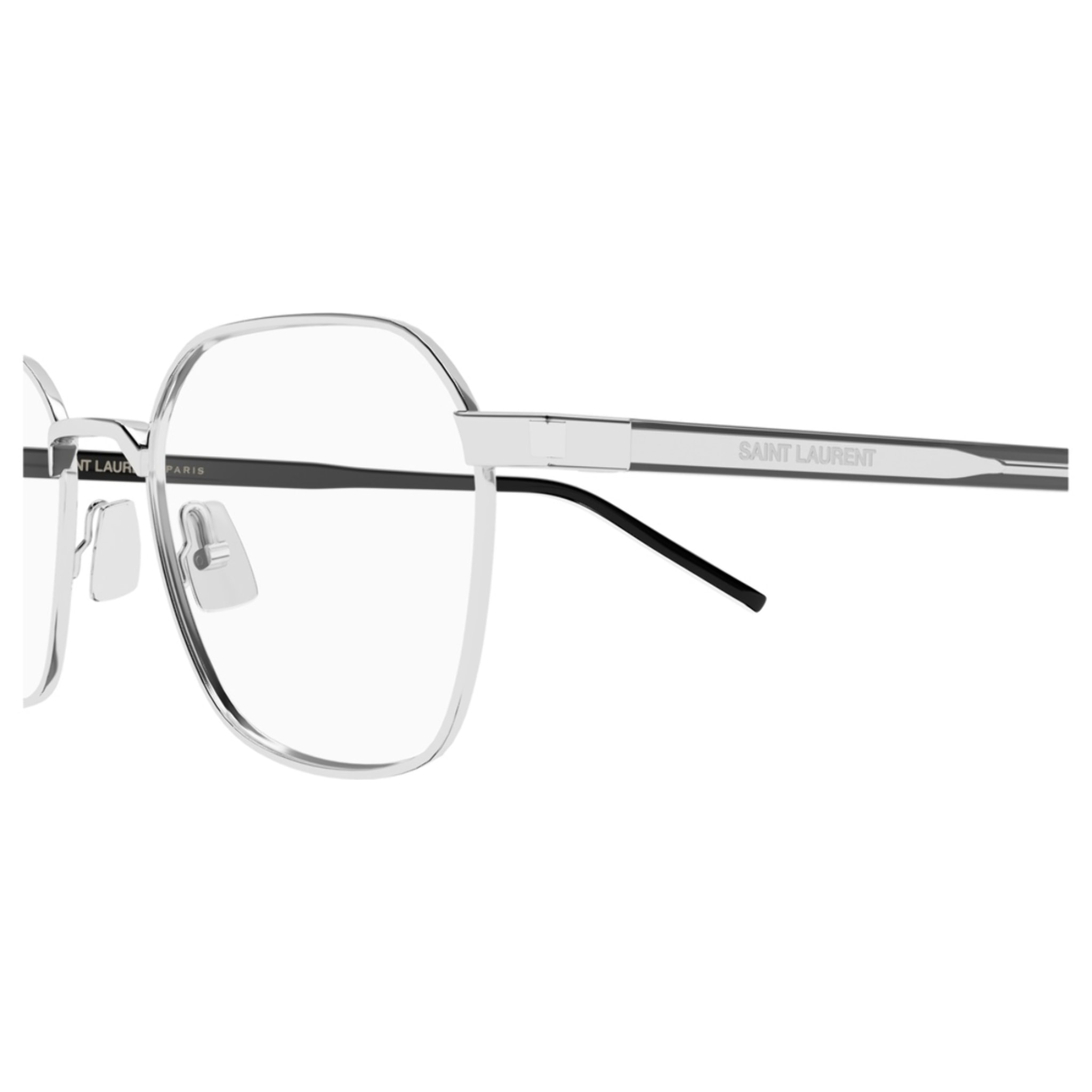 GAFAS DE VISTA SAINT LAURENT SL 883-002