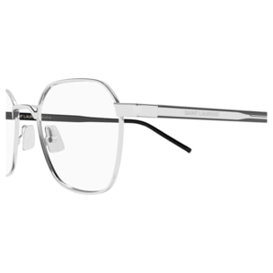 GAFAS DE VISTA SAINT LAURENT SL 883-002