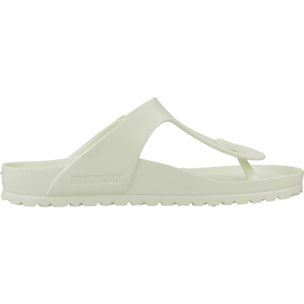 FLIP FLOPS BIRKENSTOCK GIZEH ESSENTIALS EVA