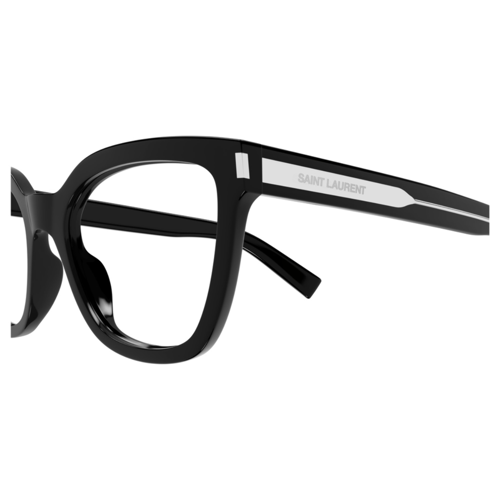 GAFAS DE VISTA SAINT LAURENT SL 748-001