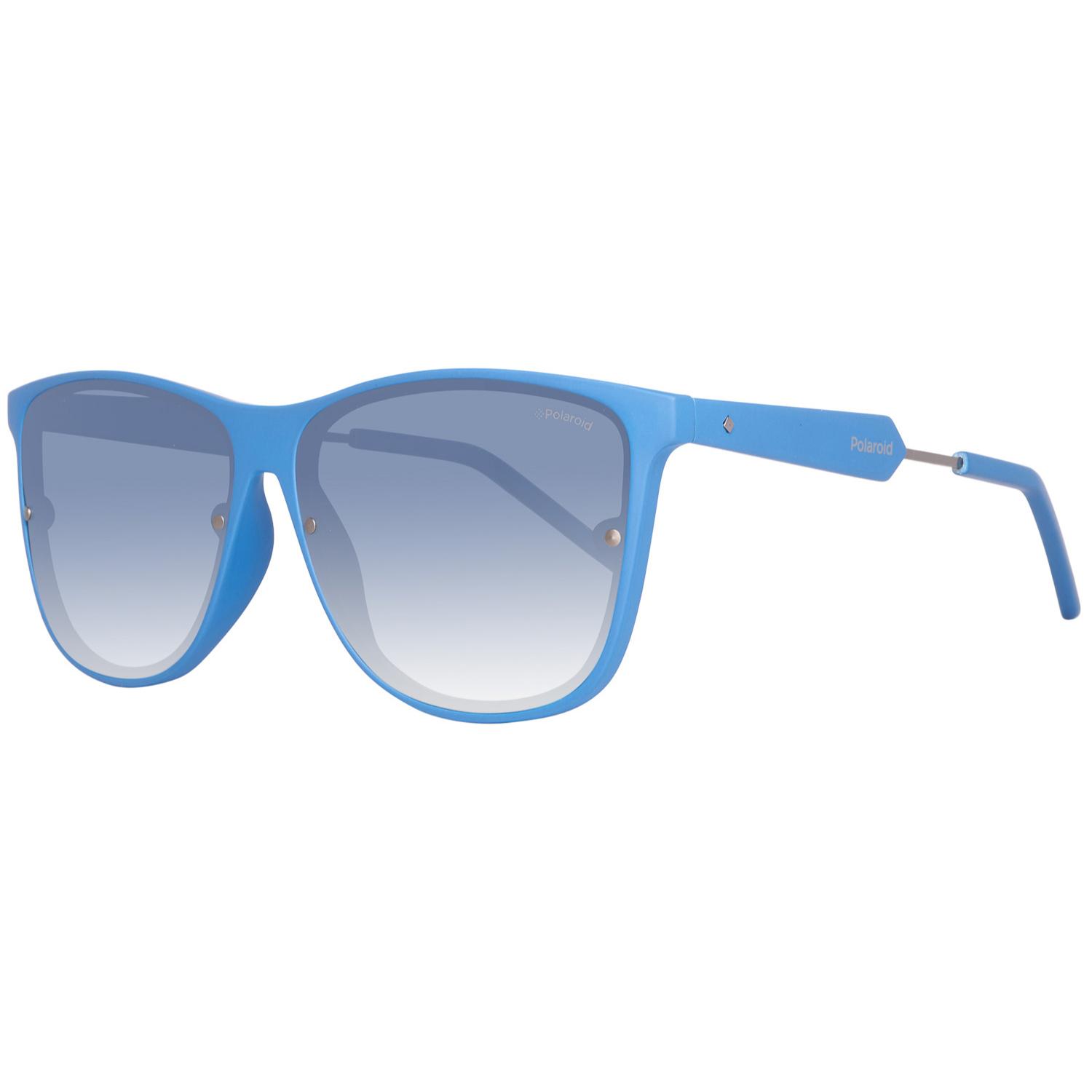 Gafas de sol Polaroid Unisex PLD-6019-S-TN5