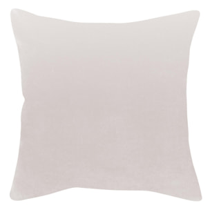 Coussin Elise