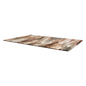 Tapis Nara