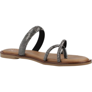 SANDALIAS PORRONET MIRO 1.5