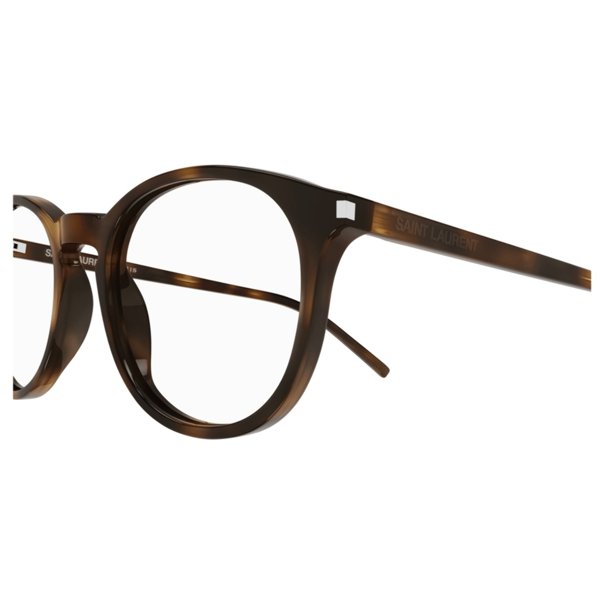 GAFAS DE VISTA SAINT LAURENT SL 106-002