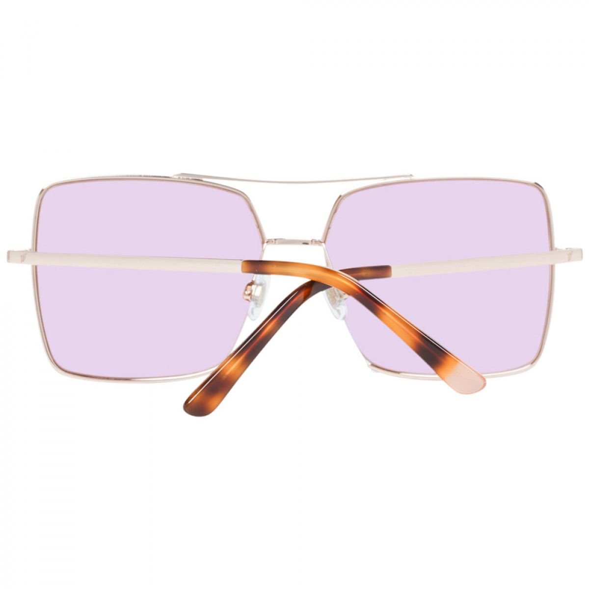 Gafas de sol Web Eyewear Mujer WE0210-33E