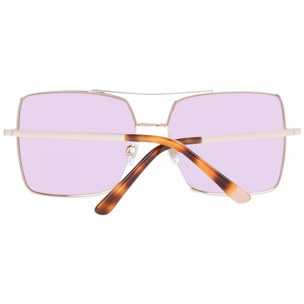 Gafas de sol Web Eyewear Mujer WE0210-33E