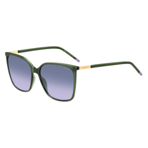 Gafas de sol Hugo Mujer HG-1275-S-1EDF7H1