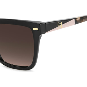 Gafas de Sol Carolina Herrera HER 0221/G/S 3H2 de Acetato Mujer 50 mm