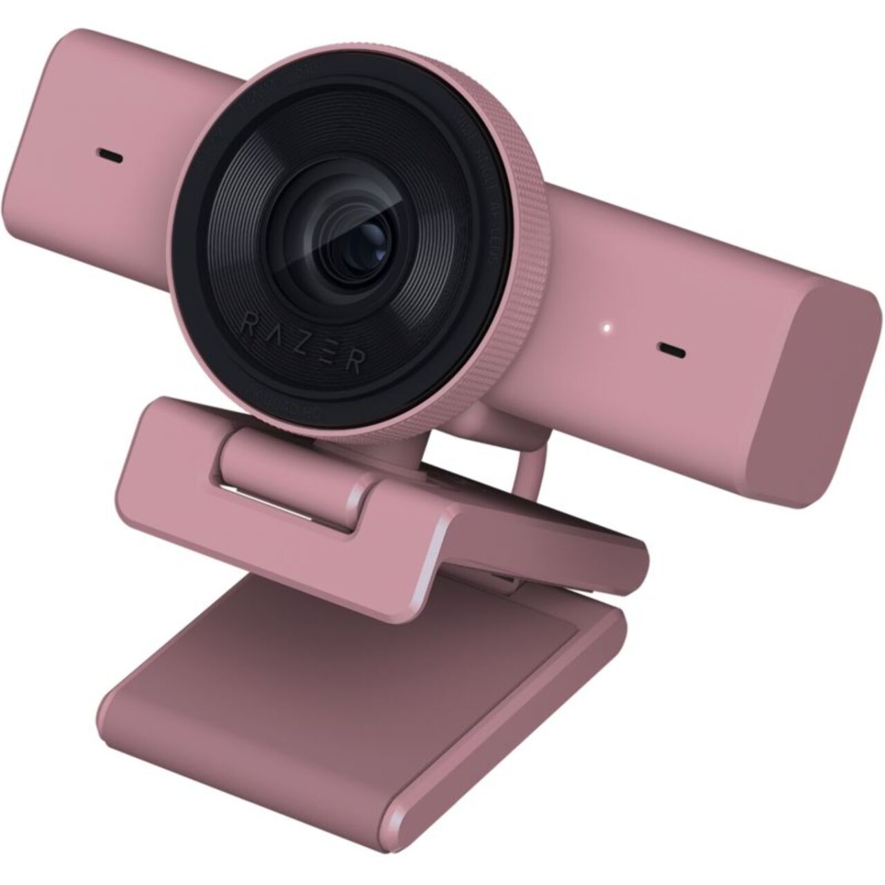 Webcam RAZER KIYO V2 X ROSE