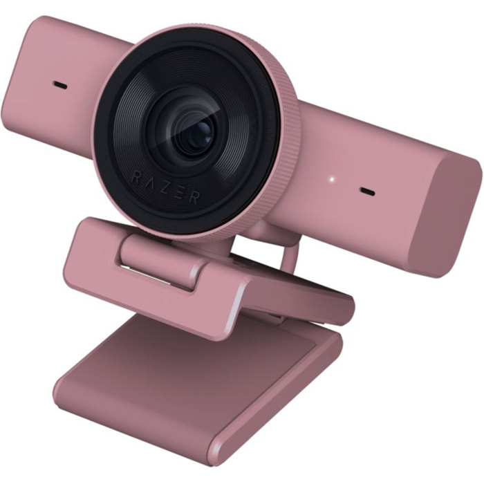 Webcam RAZER KIYO V2 X ROSE
