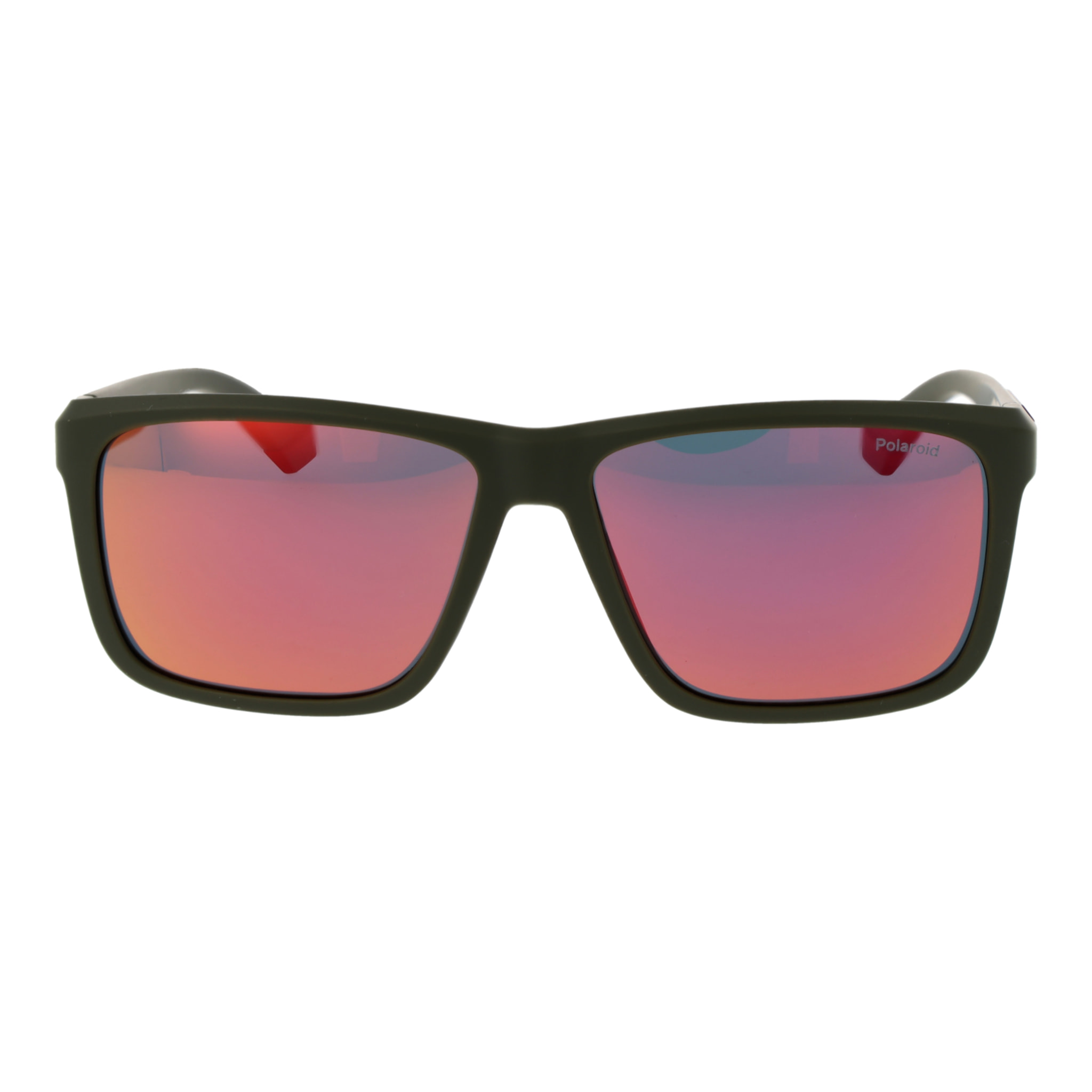 Gafas de sol Polaroid Hombre PLD-2164-S-58TBOOZ