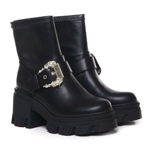 Versace Jeans Couture scarpe