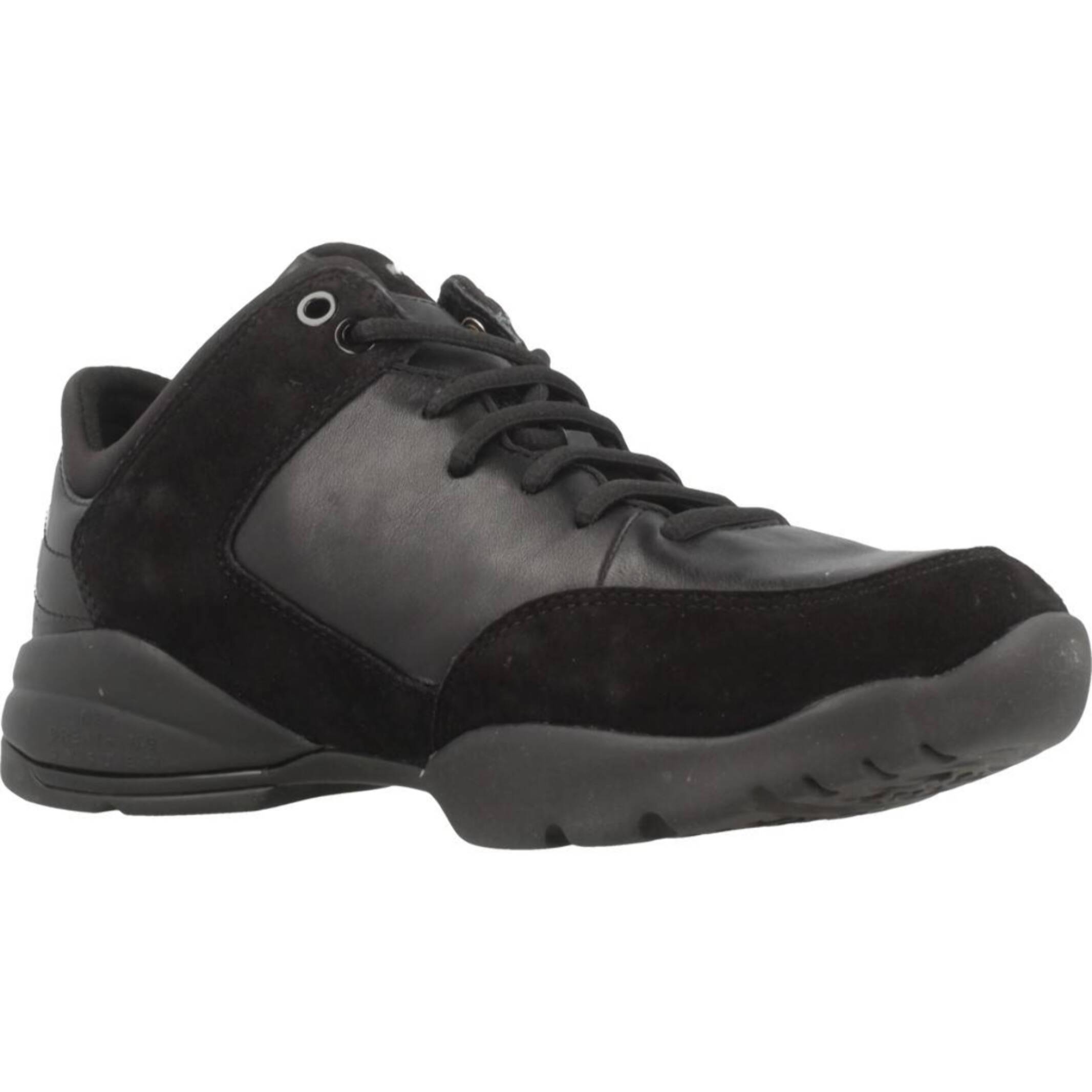 SNEAKERS GEOX D SFINGE