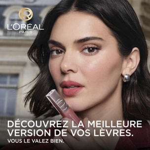 L'Oréal Paris Hyaluron Tint 485 Nude Espresso 5ml