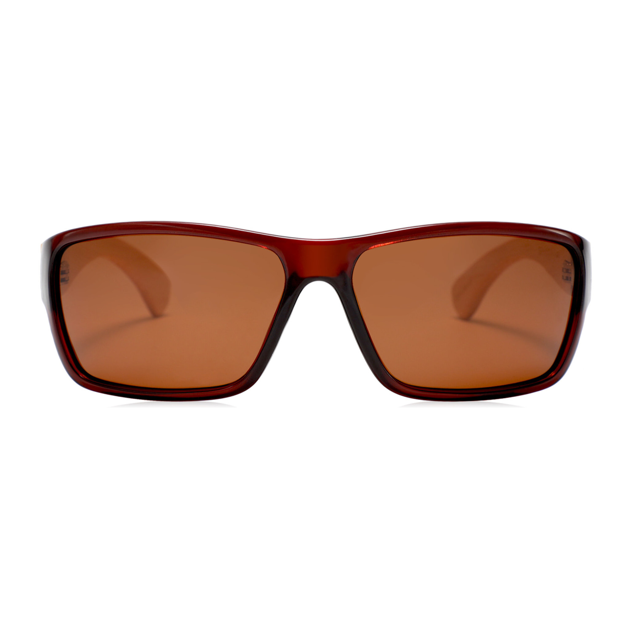 Gafas De Sol Feler | 1059-2