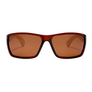 Gafas De Sol Feler | 1059-2