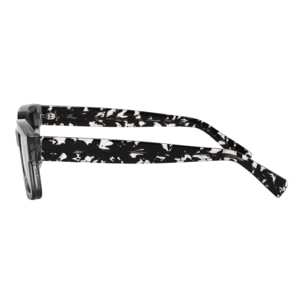 Gafas de Sol Feler 8939-11 Polarizadas de Acetato Unisex 53 mm