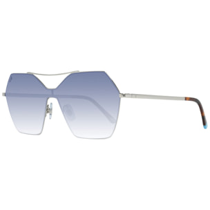 Gafas de sol Web Eyewear Unisex WE0213-0016W