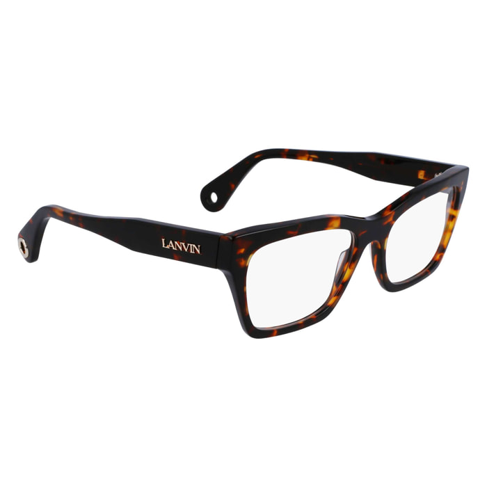 Montura de gafas Lanvin Mujer LNV2644-234