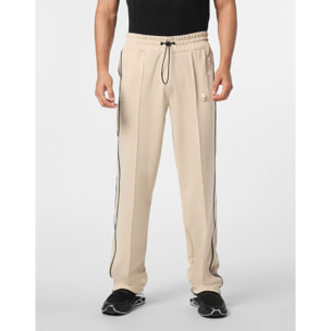 PLEIN SPORT Pantalones de jogging