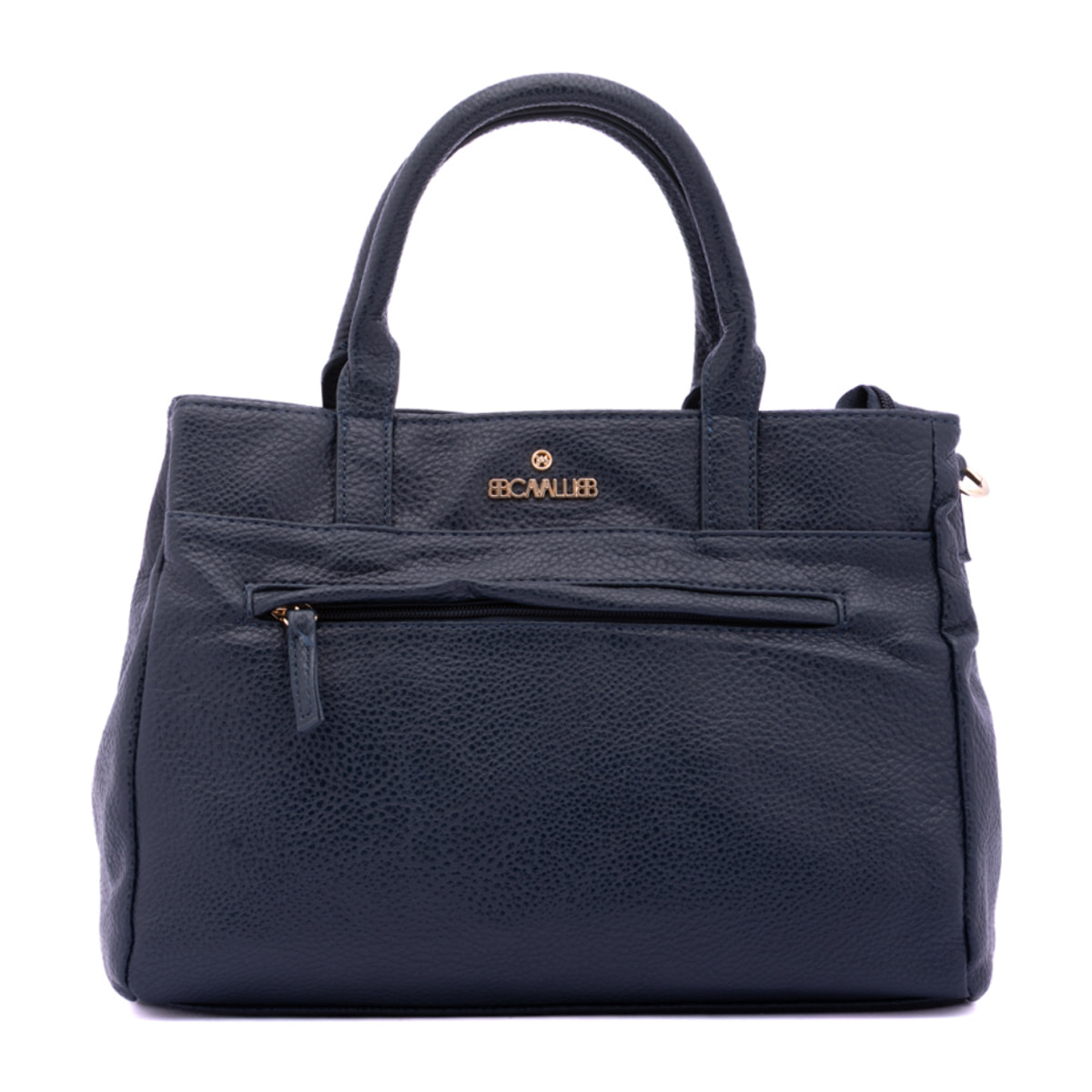 Borsa a mano  da donna ecopelle Prodotto Vegano 30x22x10 cm