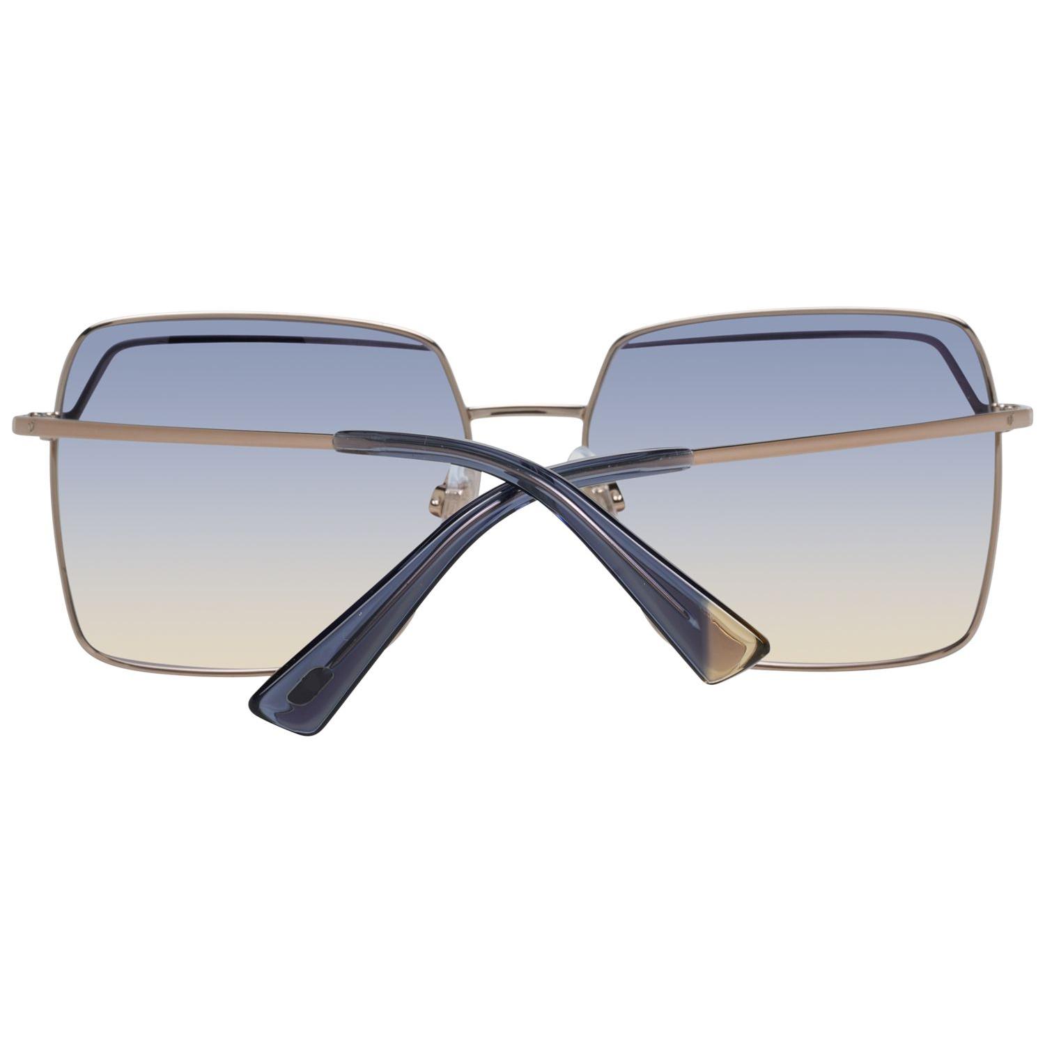 Gafas de sol Web Eyewear Mujer WE0259-5734W