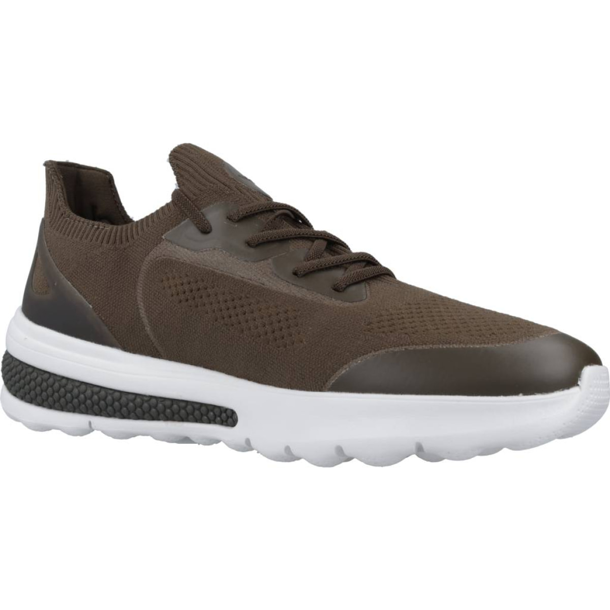 SNEAKERS GEOX  U SPHERICA ACTIF A