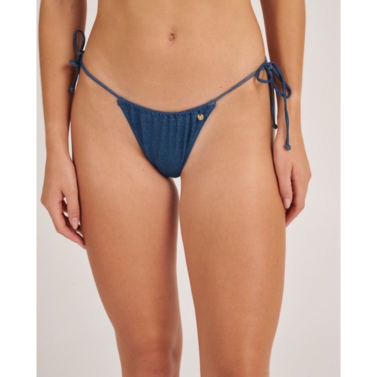 Lunette Bottom Rid
