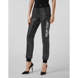 PHILIPP PLEIN Pantalones de chándal