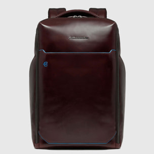 Piquadro Zaino porta pc 15,6" personalizzabile