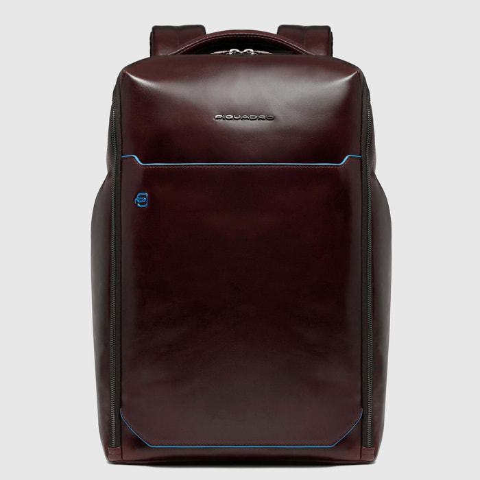 Piquadro Zaino porta pc 15,6" personalizzabile