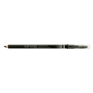 Eyesbrow Shaper-Modelador Cejas Negro