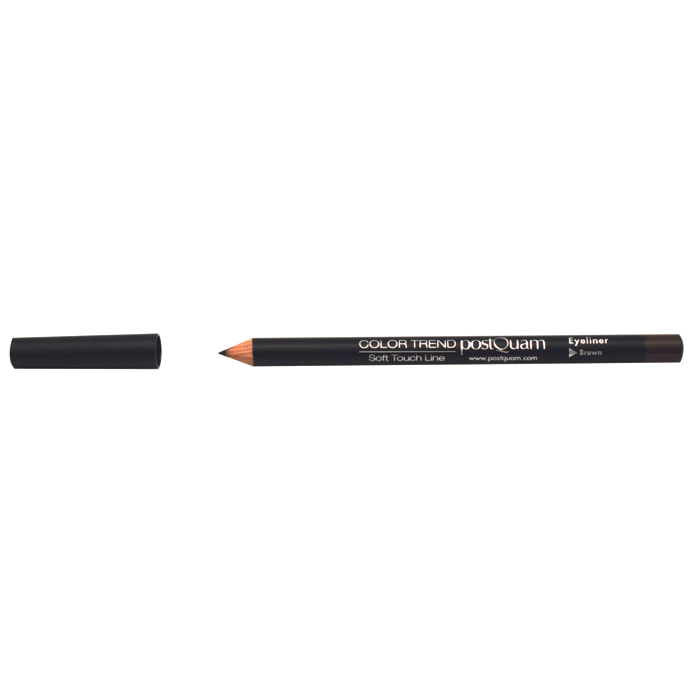 Eyeliner postquam brown
